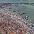 Maha Kumbh Mela 2025