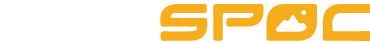 Travelspoc Logo