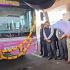 Trivandrum Airport Introduces Free Inter-Terminal Shuttle Service for Transit Passengers