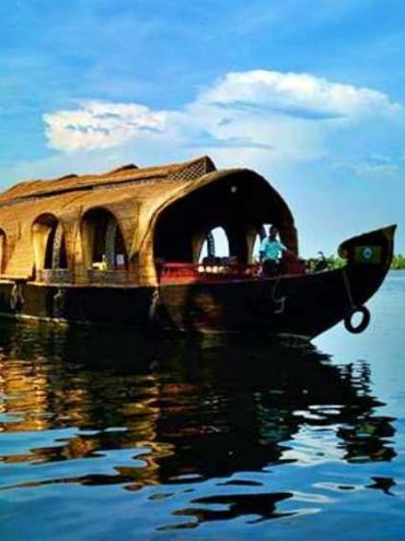 Best Places to Visit in Kerala in 2026