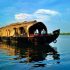 Best Places to Visit in Kerala in 2026
