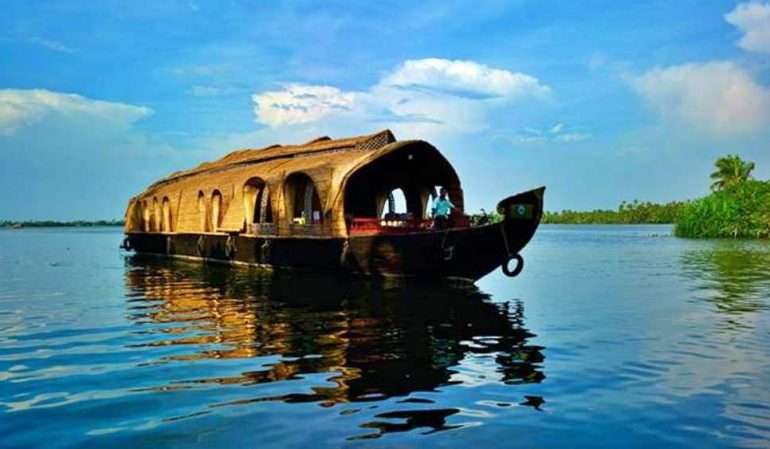 Best Places to Visit in Kerala in 2026