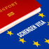 Schengen Visa