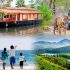 Best Family Tour Packages in India 2026