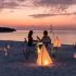 10 Best Honeymoon Destinations in India in July for a Romantic Monsoon Getaway