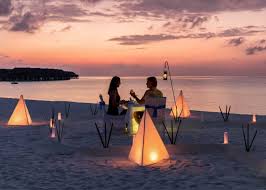 10 Best Honeymoon Destinations in India in July for a Romantic Monsoon Getaway
