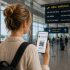 Vietnam Travel Update 2026: Pre-Arrival Declaration & Health Declaration Requirements