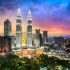 Top 10 International Destinations to Visit in July with Family