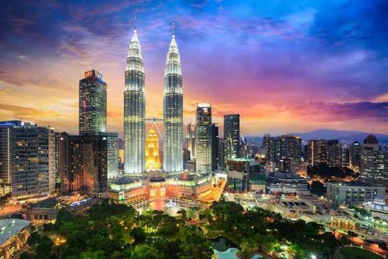 Top 10 International Destinations to Visit in July with Family