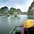 Why Vietnam Tour Packages Are Trending Among Indian Travellers in 2026