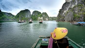Why Vietnam Tour Packages Are Trending Among Indian Travellers in 2026